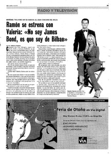 ABC-08.10.1999-pagina-089-000.jpg