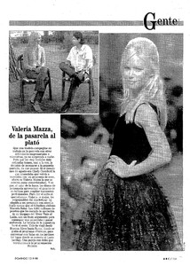 ABC-13.09.1998-pagina-151-000.jpg