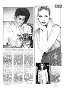 ABC-15.11.1996-pagina-127-000.jpg