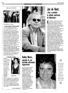 ABC-30.09.1999-pagina-094-musa-de-Loewe-000.jpg
