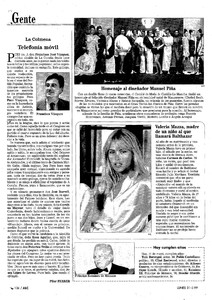 ABC-31.05.1999-pagina-136-000.jpg
