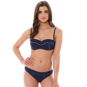 ABSOLUTELY-CHIC-MARINE-PADDED-STRAPLESS-BRA-30-LOW-WAISTED-BRIEF-304-F.jpg