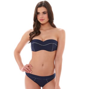 ABSOLUTELY-CHIC-MARINE-PADDED-STRAPLESS-BRA-30-LOW-WAISTED-BRIEF-304-F2.jpg