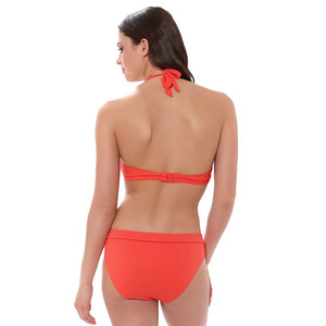 ABSOLUTELY-CHIC-TANGERINE-FOAM-SUPPORT-TRIANGLE-BRA-50-PANTY-305-B.jpg