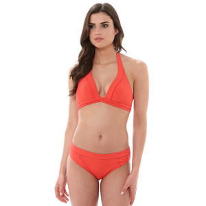 ABSOLUTELY-CHIC-TANGERINE-FOAM-SUPPORT-TRIANGLE-BRA-50-PANTY-305-F.jpg