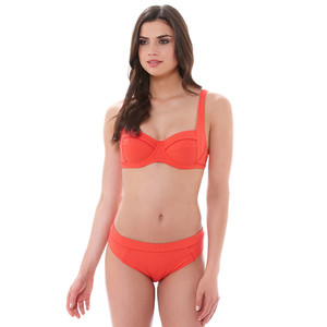 ABSOLUTELY-CHIC-TANGERINE-FULL-CUP-BRA-40-PANTY-305-F.jpg