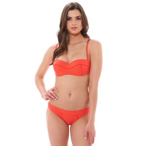 ABSOLUTELY-CHIC-TANGERINE-PADDED-STRAPLESS-BRA-30-LOW-WAISTED-BRIEF-304-F.jpg