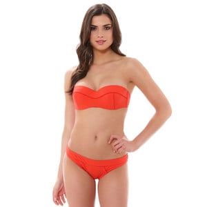 ABSOLUTELY-CHIC-TANGERINE-PADDED-STRAPLESS-BRA-30-LOW-WAISTED-BRIEF-304-F2.jpg
