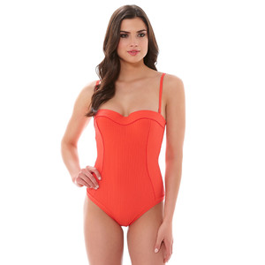 ABSOLUTELY-CHIC-TANGERINE-PADDED-STRAPLESS-SWIMSUIT-03-F.jpg