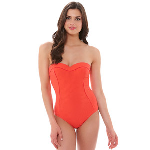 ABSOLUTELY-CHIC-TANGERINE-PADDED-STRAPLESS-SWIMSUIT-03-F2.jpg