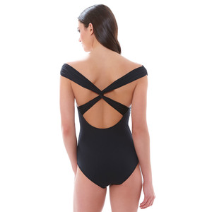 ALL-I-WANT-NOIR-CROSS-BACK-UNDERWIRED-SWIMSUIT-07-B.jpg