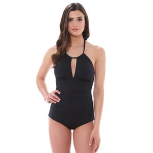 ALL-I-WANT-NOIR-UNDERWIRED-FASHION-SWIMSUIT-13-F.jpg