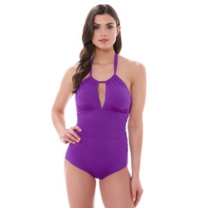 ALL-I-WANT-POPSTAR-UNDERWIRED-FASHION-SWIMSUIT-13-F.jpg