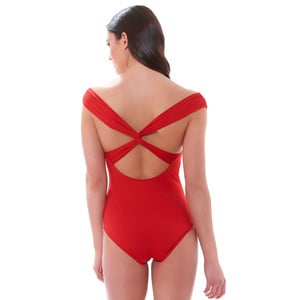 ALL-I-WANT-TULIP-CROSS-BACK-UNDERWIRED-SWIMSUIT-07-B.jpg