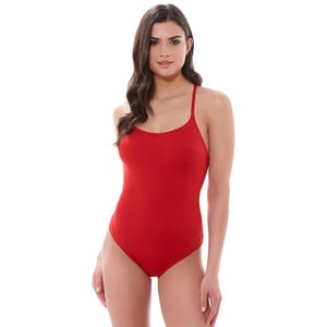 ALL-I-WANT-TULIP-UNDERWIRED-SWIMSUIT-01-F.jpg