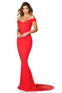 ALLURE-GOWN---CHERRY---S2.jpg