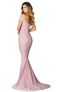 ALLURE-GOWN---DUSTY-PINK---B2.jpg