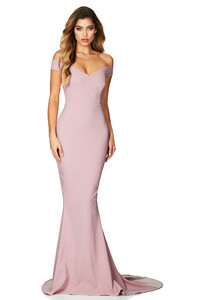 ALLURE-GOWN---DUSTY-PINK---F2.jpg