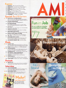 AMICADe0699content.thumb.jpg.416b6507aa882dfec82537f8faa6f51d.jpg