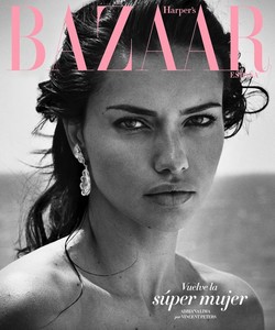 Adriana-Lima-by-Vincent-Peters-for-Harpers-Bazaar-Spain-July-2017-Covers-1-760x909.jpg.b3ab12fe29a9638110a63d84b593d2f0.thumb.jpg.725661a23a118e2bb340af0655ff7d7d.jpg
