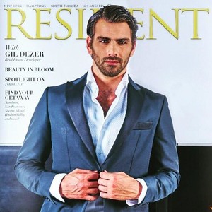 America_s_Next_Top_Model_and_Dancing_With_The_Star_winner_Nyle_DiMarco_on_the_cover_of_Resident_Magazine_wearing_Domenico_Vacca._1024x1024.jpg