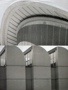 AmicaDe1199Berliner04.thumb.jpg.7d1188cc3f792d12702a9701ff69d7c3.jpg