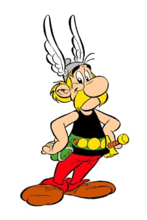 Asterix.jpeg