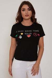 B60671A5-C0DE-4F50-8A4B-BE050AA96BD7.jpeg