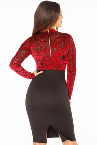 B6D319F9-4127-42AB-92D7-31D73C825EAA.jpeg