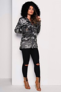 B83887DB-0B33-4924-9B09-26E0FD6BC1B1.jpeg