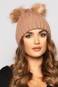 B8D69BC8-26E3-4581-947D-6C5C4273DCB3.jpeg