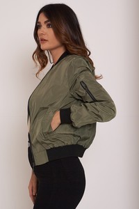 BE3F4490-49DE-49DF-A42A-AEDE9129165B.jpeg