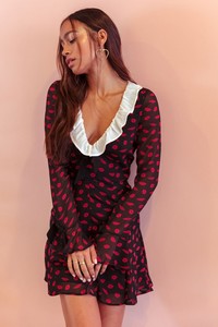 BIANCA-HEART-3.jpg