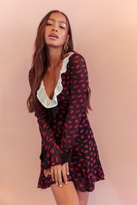 BIANCA-HEART-6.jpg