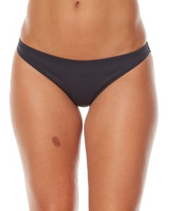BLACK-SANDS-WOMENS-SWIMWEAR-BILLABONG-BIKINI-BOTTOMS-6571565BLK_1.JPG