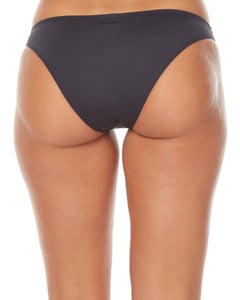 BLACK-SANDS-WOMENS-SWIMWEAR-BILLABONG-BIKINI-BOTTOMS-6571565BLK_3.JPG