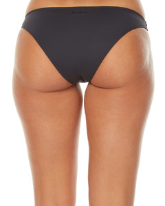 BLACK-SANDS-WOMENS-SWIMWEAR-BILLABONG-BIKINI-BOTTOMS-6571566BLK_3.JPG