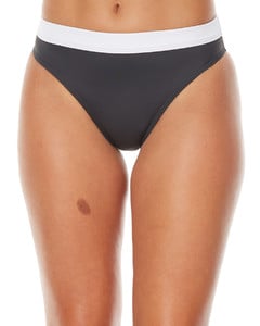 BLACK-SANDS-WOMENS-SWIMWEAR-BILLABONG-BIKINI-BOTTOMS-6572555BSD_1.JPG