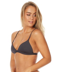 BLACK-SANDS-WOMENS-SWIMWEAR-BILLABONG-BIKINI-TOPS-6571556BLK_2.JPG