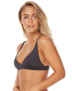 BLACK-SANDS-WOMENS-SWIMWEAR-BILLABONG-BIKINI-TOPS-6571558BLK_2.JPG