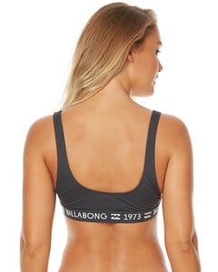 BLACK-SANDS-WOMENS-SWIMWEAR-BILLABONG-BIKINI-TOPS-6571680BLK_3.JPG