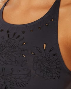 BLACK-SANDS-WOMENS-SWIMWEAR-BILLABONG-BIKINI-TOPS-6575583BLK_4.JPG