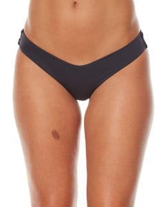 BLACK-WOMENS-SWIMWEAR-BILLABONG-BIKINI-BOTTOMS-6571564BLK_1.JPG