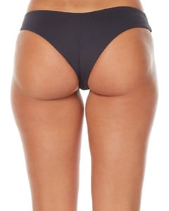 BLACK-WOMENS-SWIMWEAR-BILLABONG-BIKINI-BOTTOMS-6571564BLK_3.JPG