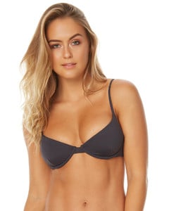 BLACK-WOMENS-SWIMWEAR-BILLABONG-BIKINI-TOPS-6571551BLK_1.JPG