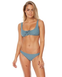 BLUE-WAVE-WOMENS-SWIMWEAR-BILLABONG-BIKINI-TOPS-6572675BLUWV_5.JPG