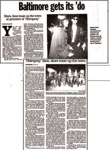 BaltimoreSunMlFeb1988.jpg