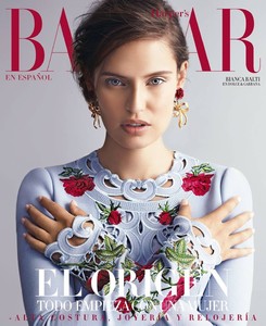 Bianca-Balti-BAZAAR-Mexico-November-2015-Cover-Editorial01.jpg.c6688e42f77a991475889931fae1aa5c.thumb.jpg.fb7cc53a7f829adc63a8da41b970cd0d.jpg