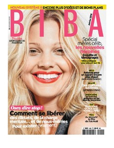 Biba.455-page-001.jpg