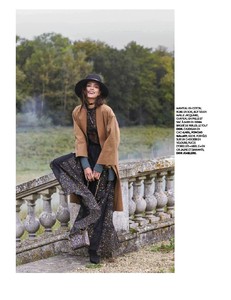 Biba.455-page-004.jpg